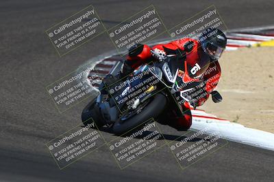 media/Aug-29-2025-TrackDaz (Fri) [[e7163b0dc3]]/A Group/11am (Turn 5)/